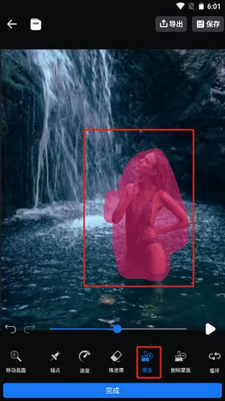 livephoto��׿���ֻ���