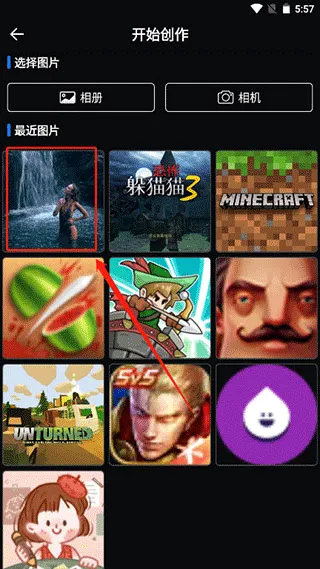 livephoto��׿���ֻ���