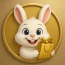 �ɶ����ð�׿���ֻ���v1.0.0 �ٷ�����