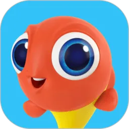 ����汾v3.2.81210 ��׿��