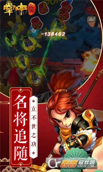 ��������v1.0 �ٷ������ͼ