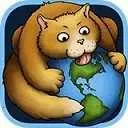 ��ζ����42026�ٷ�����