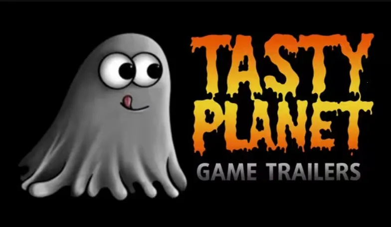 ��ζ����42026�ٷ�����v1.9.4.1 �ֻ����ͼ