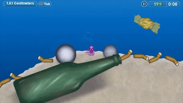 ��ζ����42026�ٷ�����