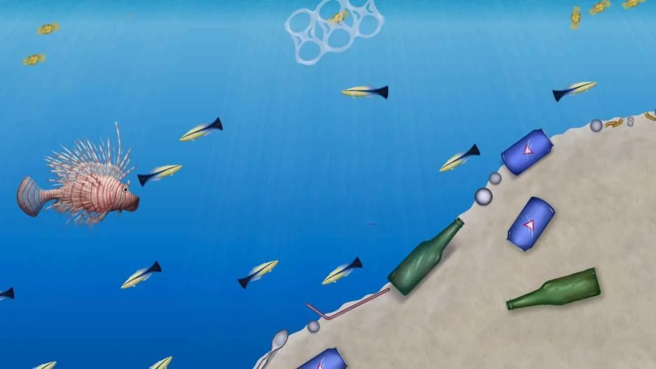 ��ζ����42026�ٷ�����v1.9.4.1 �ֻ����ͼ