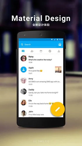 go����v8.03 ��׿���ͼ