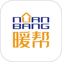 ů��v1.1.1 ��׿��