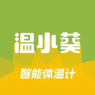 ��С��v1.0.24 ��׿��