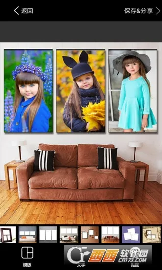 ��Ƭƴͼ2026���ذ�װv3.8 �ٷ������ͼ