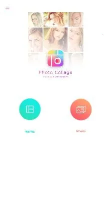 照片拼图2026下载安装 照片拼图2026下载安装