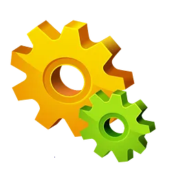 Android���ְ�׿���ֻ���v24.17 �ֻ���