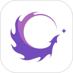 �ǻ����2026���ذ�װv6.0.5 ��׿��