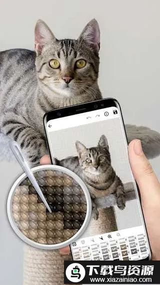 ����ʮ����v0.9.6 ��Ѱ��ͼ