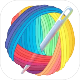 ����ʮ����