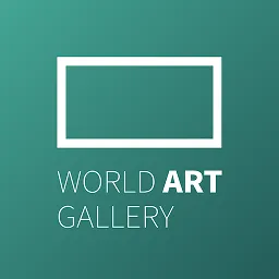 �����䱦��v1.0.2 �ٷ�����