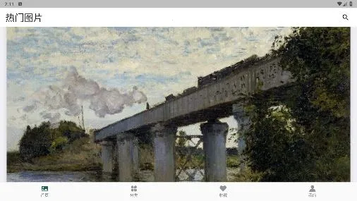 �����䱦��