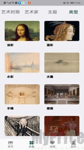 �����䱦��