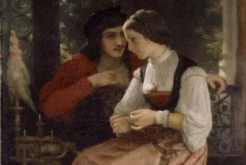 �����䱦��