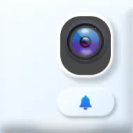 �����������������ֻ���v1.0.5 ��׿��