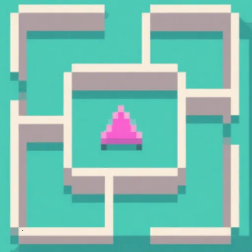 �����Թ�ð��