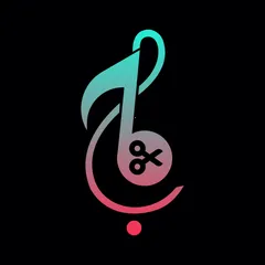 MP3ת������v1.5.0 ��׿��