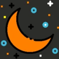 ��˯�߰�׿���ֻ���v1.9.5 �ֻ���