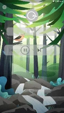 ��˯�߰�׿���ֻ���