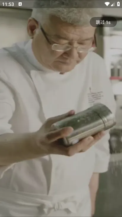 �����ʦ��v1.0.436 ��Ѱ��ͼ