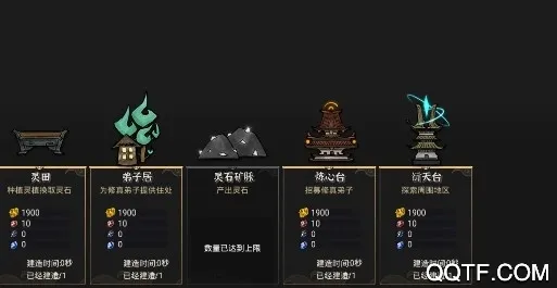 �Ҷ�����û��Ȥ�����ֻ���