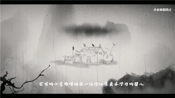 �Ҷ�����û��Ȥ�����ֻ���