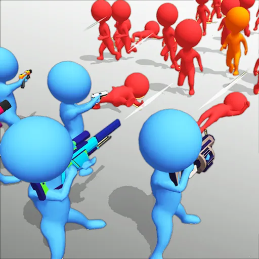 ���޴���ɱ��׿���ֻ���