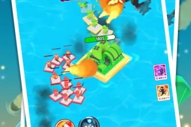 ���޴���ɱ��׿���ֻ���