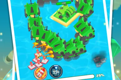 ���޴���ɱ��׿���ֻ���