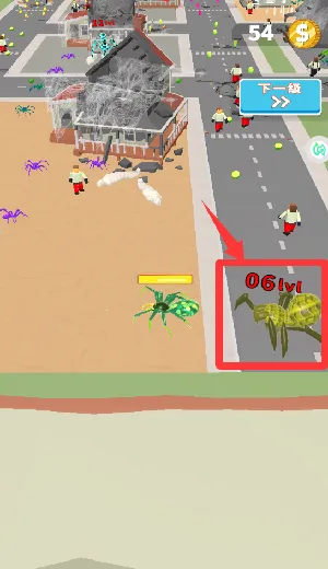 ���޴���ɱ��׿���ֻ���