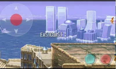 ����������v1.16 �ֻ����ͼ