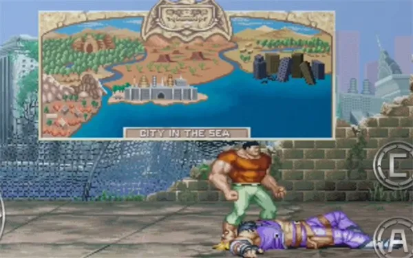 恐龙新世纪 恐龙新世纪