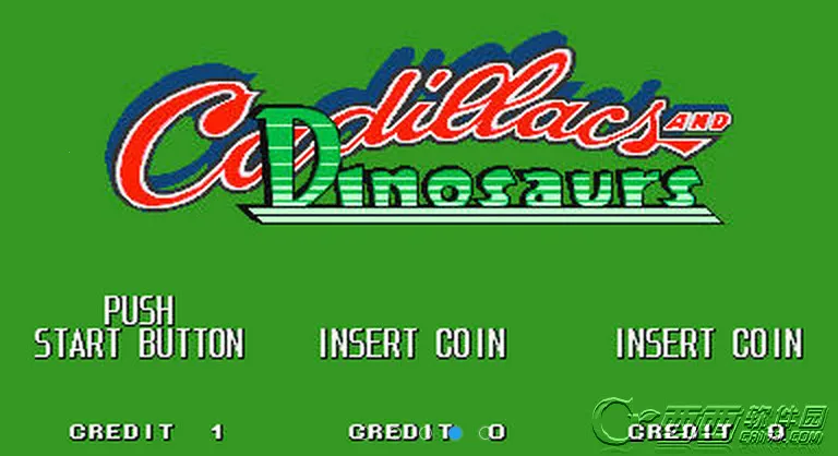 ����������v1.16 �ֻ����ͼ