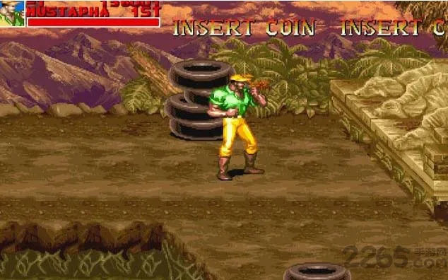 ����������v1.16 �ֻ����ͼ