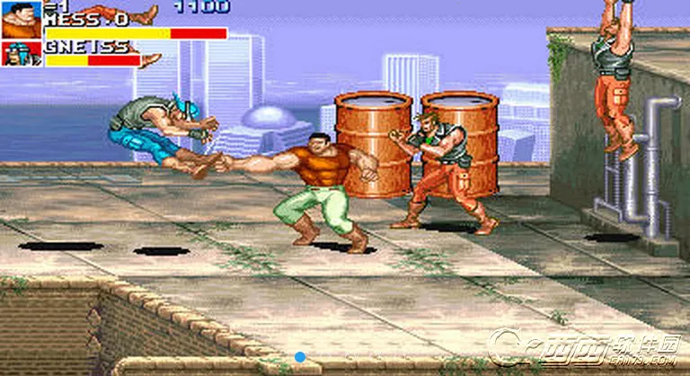 ����������v1.16 �ֻ����ͼ