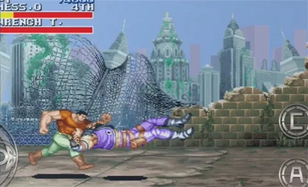 恐龙新世纪 恐龙新世纪