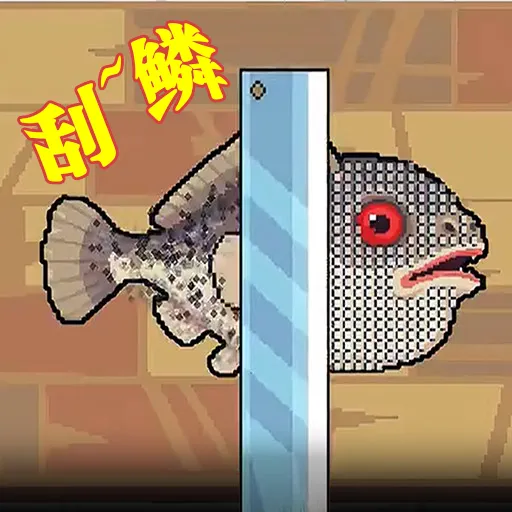 ���ϵ������