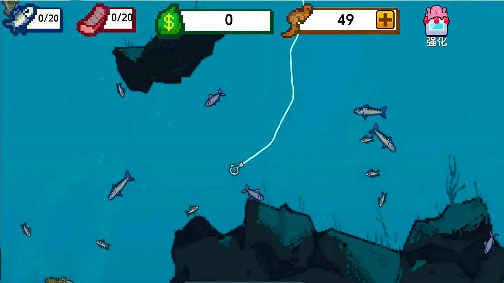 ���ϵ������v1.1.9 ��Ѱ��ͼ