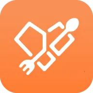 �ʳ��v1.1.8 ��Ѱ�