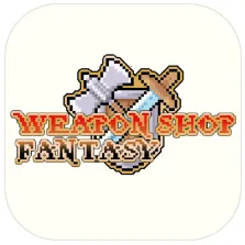 ���������������ֻ���v1.3 ��׿��