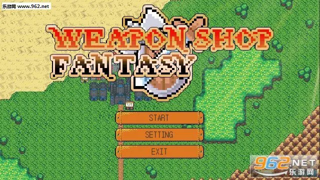 ���������������ֻ���v1.3 ��׿���ͼ