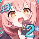 ����Ԫ봽�ģ����2v3.18 �ֻ���