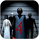 �ֲ�����4