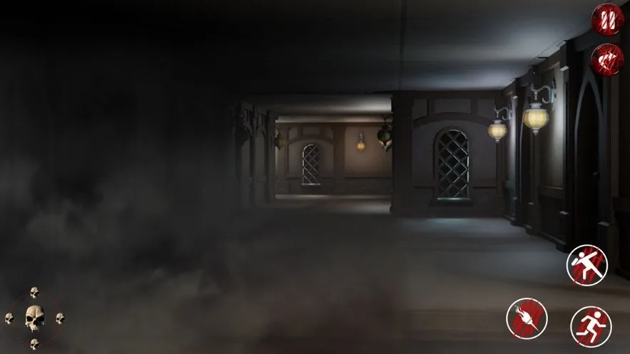 �ֲ�����4v1.0.9 ��׿���ͼ