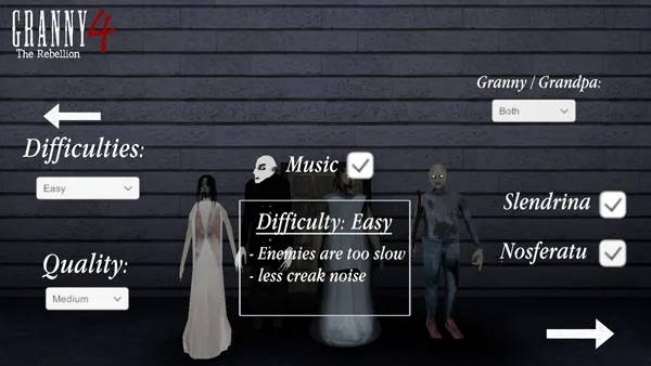 �ֲ�����4v1.0.9 ��׿���ͼ