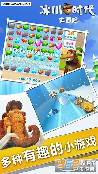 ����ʱ����ð��v2.1.8a ��Ѱ��ͼ